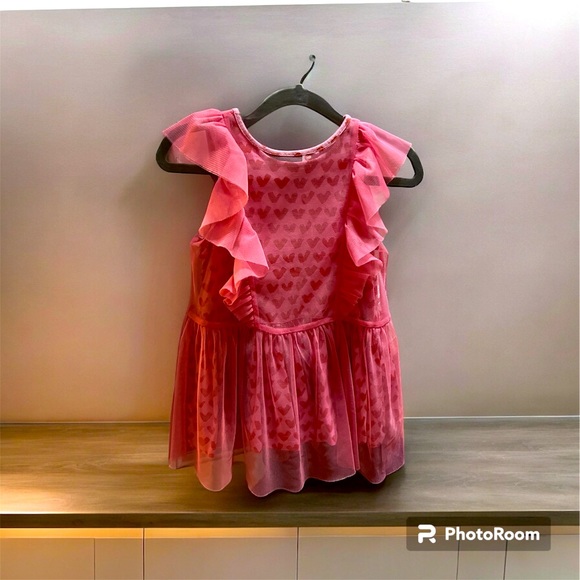 Stunning Designer STELLA McCartney dress for your little one. - Picture 1 of 5